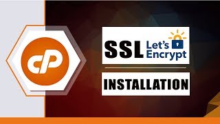 Install Lets Encrypt Free SSL Certificate with Domain Security1Click [upl. by Cire]