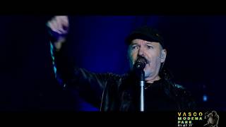 Vasco Rossi  Stupendo Live Modena Park [upl. by Auka]