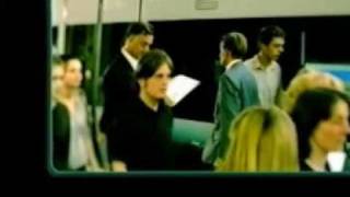 Anglia Railways TV advert [upl. by Reinhart]