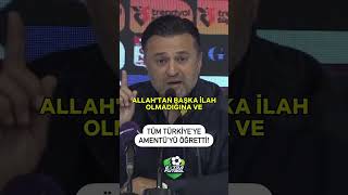 Bülent Uygun amentüsü türkiye komedi cat futbol [upl. by Accem361]