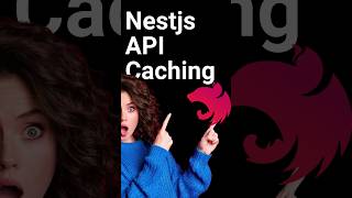 Boost NestJS API Performance with Caching [upl. by Keavy328]