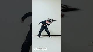 ITZY 있지quotWANNABEquotDance Breakcover by Seranshort [upl. by Acirred]