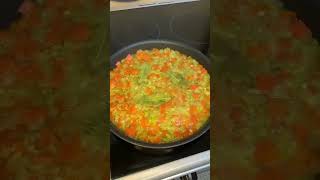 🍳Recette 🥕Cubes de bouillons de légumes maison🌿food recipe vegetables homemade [upl. by Tiler162]