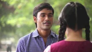 BGMs 3 Moonu HQ Background Music Anirudh Tamil Movie [upl. by Cotter101]