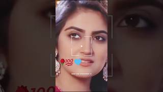 Deewangi Pakistani darama 🤩😘😍💝❤Best Moments Seendanishtaimoor trendingshorts hibabukhari [upl. by Agneta]