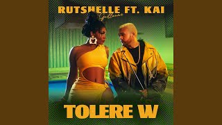 Tolere w feat Kai [upl. by Rao651]