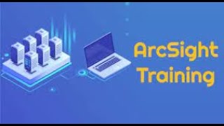 ARCSIGHT Training ARCSIGHT Online Training – ARCSIGHT Certification Tips– ARCSIGHT Course [upl. by Koss894]