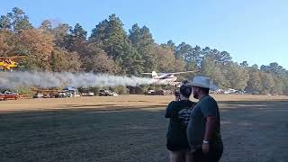 2024 Reklaw Day 1 Compilation Texas Best Flyin and Campout Thank you Mrs Mason [upl. by Tillinger]