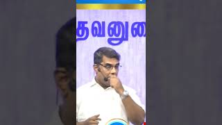 MD Jegan Gospel Message Tamil mdjeganmessage jesusgospelministry jesus tamilchristianmedia [upl. by Eneleahcim274]