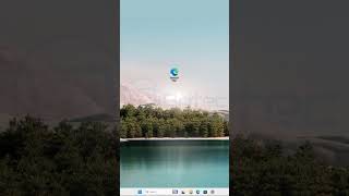 Uninstall Microsoft Edge [upl. by Tigram446]