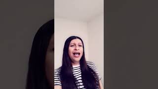 CANTANDO RANCHERAS suscribete musica vicentefernandez sigueme comedia [upl. by Kirima]