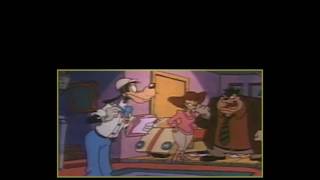 S EASON 1 Episodes Goof Troop 1x19 Instector Goofy [upl. by Evante80]