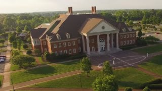 Congratulations Regent University Class of 2023 [upl. by Rolyks]