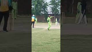 GPL Cricket Global Group Of Institute Amritsar [upl. by Aikel750]