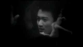 謝霆鋒 Nicholas Tse《玉蝴蝶》Official MV [upl. by Netniuq]