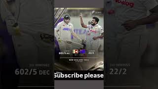 Ipl2024ipl cricket srhrrkkrmircbcskdcgtpbkslsg viralvideo msdhoni viratkohli [upl. by Norris]