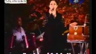 Afghan hangama Shamali Song Haroon Shahrukh Videos [upl. by Shellans]