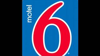 Motel 6  Tom Bodett  Official Motel 6 Advertisement  ZiplokTV [upl. by Dorcia]