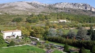 Gourdon AlpesMaritimes en photos un des plus beaux villages de France [upl. by Randi]