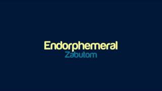 Zabutom  Endorphemeral [upl. by Benge]