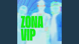 ZONA VIP [upl. by Sullecram270]