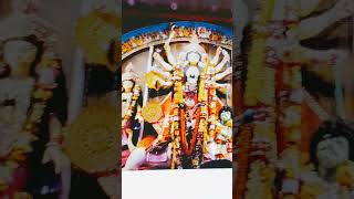 Jai maa durga mai ke mandir bhajan ❤❤❤❤❤ [upl. by Kermy]