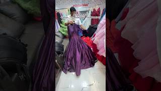 Viral gown trending shorts video short modernbahu bollywood style design sale fashion new [upl. by Inger]