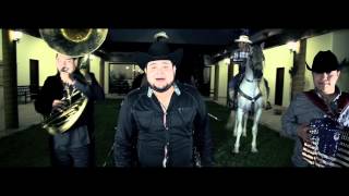 Colmillo Norteño  El Cuarto Caballero musical oficial 2014 [upl. by Agn]