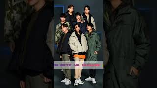 Haters roast 😈🔥 BTS kpop edit youtube shorts [upl. by Aronal201]