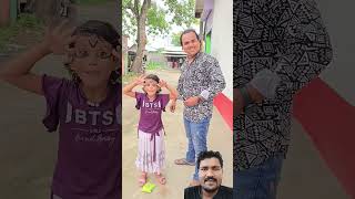 Kisi Ka majak mat udaw 😂 tiktok videofunny shortscomedyenjoy [upl. by Otit]