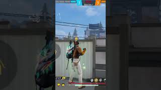 Raistar Quit Free Fire 😳 satvik satvik96 gaming [upl. by Ahola]