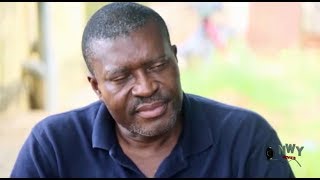 Sudden Riches Season 1  Kanayo O Kanayo 2018 Latest Nigerian Nollywood Movie Full HD [upl. by Sonnnie]