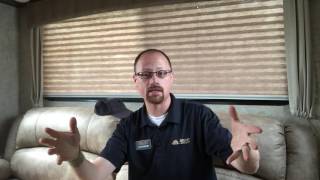 HaylettRVcom  Setting Good Expectations for Your New RV with Josh the RV Nerd [upl. by Christoforo]