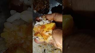 food foodie foodlover shorts short shortsfeed ytshorts ytshort ytshortsindia [upl. by Ioj500]