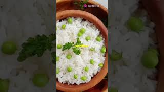 Pandan Dessert Recipes Kuih Seri Muka trending malaysia food recipe youtubeshorts [upl. by Akiraa]