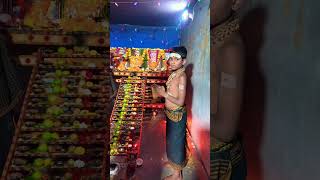 ￼ Swami Saraiya Ayyappa 🙏🙏plzsubscribemychannel trending viralvideo ￼ [upl. by Ferdinand240]