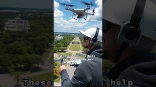 The Evolution of Personal Drones in Photography [upl. by Alastair864]