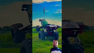 farmer like Karen share Karen subscribe Karen [upl. by Imarej]