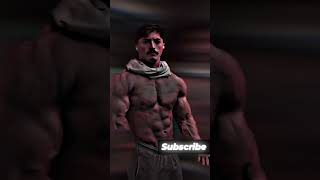 Gym workout shorts video motivation youtubeshorts ✍️🔥🥺🩵😂🩵👿👿😗 tqpf [upl. by Meter428]