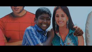 Marina  Yelelo  4K Tamil Song Sivakarthikeyan Oviya [upl. by Lyman]