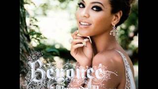 Beyonce ft JayZ Upgrade U [upl. by Uund]