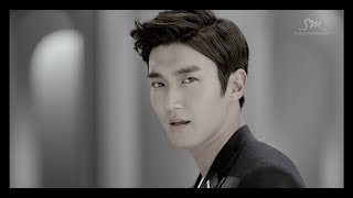 Super Junior 슈퍼주니어 Scene Stealer MV [upl. by Amieva]