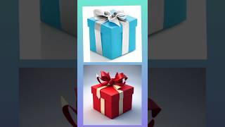 Which One You Like  Leader  Gift For You  2024 viralshort [upl. by Gschu744]