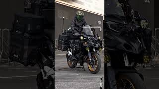 🔥🔥top motorcycle trending shotrs [upl. by Aldwin]