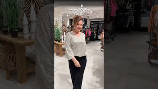 Fashion Bella Casa Coesfeld irenebutsch fashion styletips modestyle style styling [upl. by Novahs]