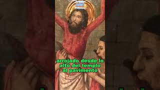 Ministerios Betania  Breve Historia de los Martires Cristianos [upl. by Barnie]