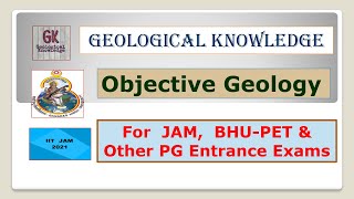 Objective GeologyPart 53 Igneous Petrology Forms of Igneous RocksPart1 Dykes Sills etc [upl. by Stucker]