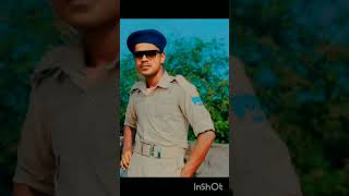 shorts  photo phisal jaye O deewana nahi youtuber dance photography [upl. by Winifield]