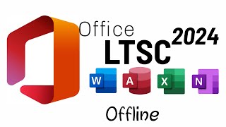 Office LTSC 2024 Review [upl. by Ahearn]