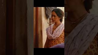 Part 2 movie Mitran Da Challeya Truck Ni Amrinder Gill  Sunanda Sharma  Sayani Gupta comedy [upl. by Clemmie]